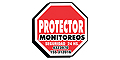 Protector - Monitoreos