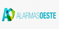 Alarmas Oeste
