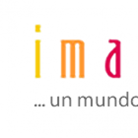 Imagine S.A.S.