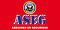 Aseg - Asesores de Seguridad