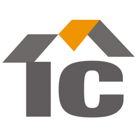 Impermeabilizaciones Y Cubiertas S.A.S