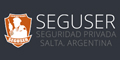 Seguser SRL