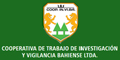 Coop de Trab de Investigacion y Vigilancia Bahiense Ltda