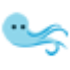 Insert Coin Animation Studios S.A.S.