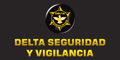 Delta Seguridad y Vigilancia SRL
