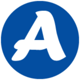 Institución Educativa Colegio Aozora