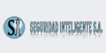 Seguridad Inteligente SA