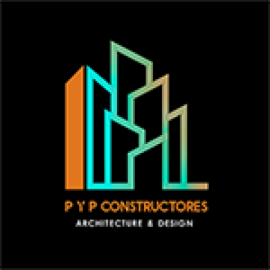 Inversiones P&P Proyectistas Constructores S.A.S.