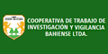 Coop de Trab de Investigacion y Vigilancia Bahiense Ltda