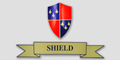 Seguridad Shield