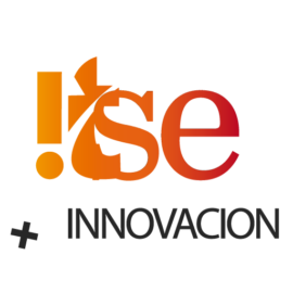 Corporación Educativa Itse
