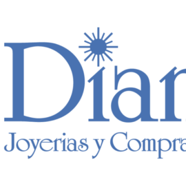 Joyerías Y Compraventas Diana