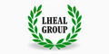 Lheal Group