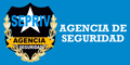 Sepriv - Agencia de Seguridad