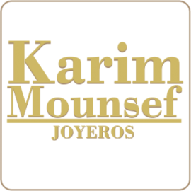 Karim Mounsef Joyeros