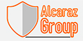 Alcaraz Group SRL