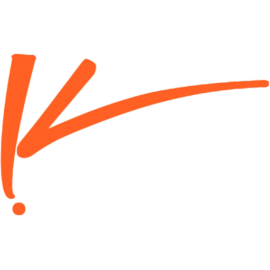 Kineta S.A.S.