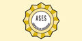 Ases SRL - Empresa de Seguridad