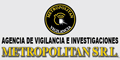 Agencia de Vigilancia Metropolitan