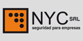 Nyc Seguridad para Empresas SRL