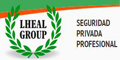 Lheal Group
