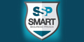 Smart - Seguridad Privada