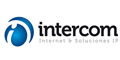 Intercom