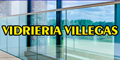 Vidrieria Villegas SA