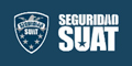 Seguridad Suat
