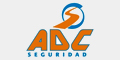 Adc Seguridad - Servicios Custodia Mercaderia en Transito