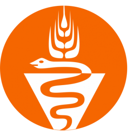 Laboratorio Nutrifarma S.A.S.