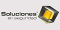 Soluciones en Seguridad