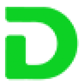 Laboratorios Día S.A.