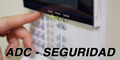 Adc - Seguridad