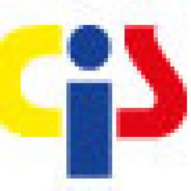 Librería Interuniversitaria