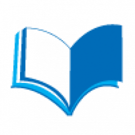 Librería Técnica Y De Ingeniería