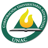 Vitarrico Industrias Alimenticias