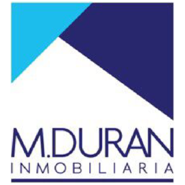 M. Durán Inmobiliaria