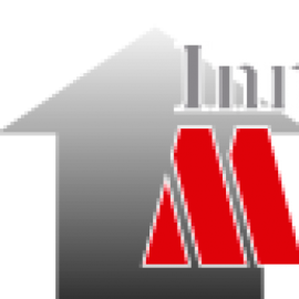 Inmobiliaria Makale Ltda.