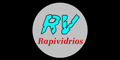 Rapividrios