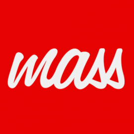 Mass Digital S.A.
