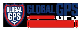 Global Gps
