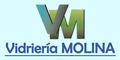 Vidriera Molina
