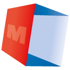 Microcel Eduardo Franco S.A.S.