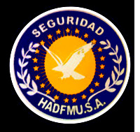 Seguridad Privada Hadfmu