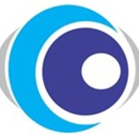 Multilentes Colombia