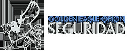 Golden Eagle Orion Seguridad