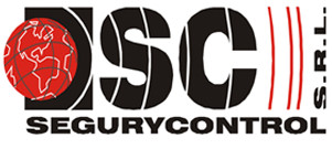 Segury Control SRL