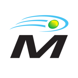 Multitek Bog S.A.