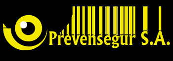 Prevensegur SA